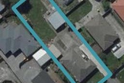 156A Halswell Road, Hillmorton, Christchurch