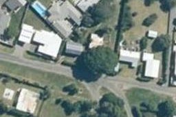 4 Moori Road, Waimarama, Waimārama