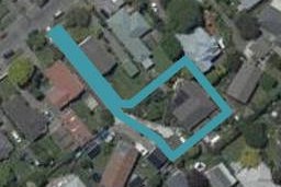 52 Stanbury Avenue, Somerfield, Christchurch