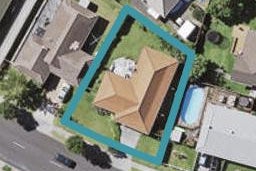 43 Orangewood Drive, Northpark, Auckland