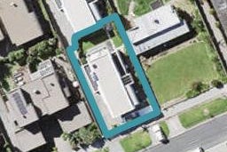 25 Tarawera Terrace, St Heliers, Auckland
