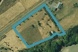204 River Road, OTANE, Otane
