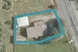 30 State Highway 1, Awanui, Awanui