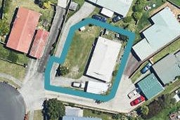 10 Belray Place, Papamoa Beach, Papamoa
