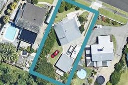32 Westminster Drive, Bethlehem, Tauranga