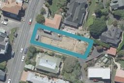 22 Highgate, Belleknowes, Dunedin
