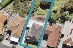 8 Fife Street, Westmere, Auckland