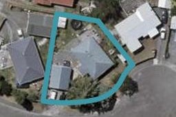 3 Rodney Grove, Paraparaumu