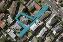38A Hamlin Road, Mount Wellington, Auckland
