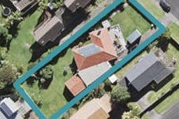 76 Aeroview Drive, Beach Haven, Auckland