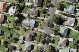 35 Erima Avenue, Point England, Auckland
