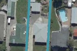 37 Wingate Street, Redwood, Christchurch