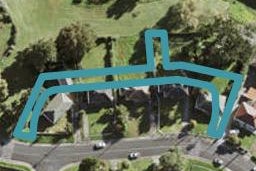 14 Ongaonga Lane, Mount Roskill, Auckland
