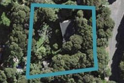 46 O'Brien Road, Omiha, Waiheke Island