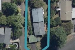 2/32 Kowhai Street, Hamilton Lake, Hamilton