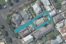 28A Law Street, Caversham, Dunedin
