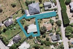 16 Percy Street, Akaroa, Akaroa
