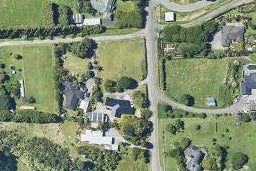 76 Gasson Lane, Pyes Pa, Tauranga