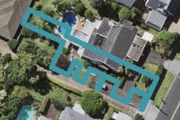 7/66 Saint Johns Road, St Johns, Auckland