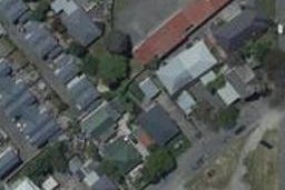 59A Rosewarne Street, Spreydon, Christchurch
