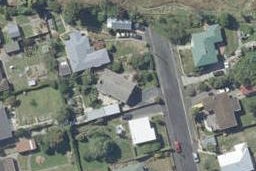 20 Shulma Street, Abbotsford, Dunedin