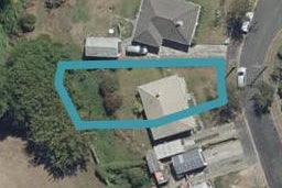 15 Stokes Crescent, Maeroa, Hamilton