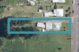 30 Stanly Street, Eketahuna