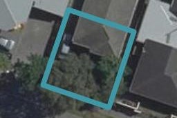 45 Charles Street, Waltham, Christchurch