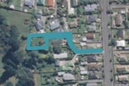 24B Usk Street, Marchwiel, Timaru