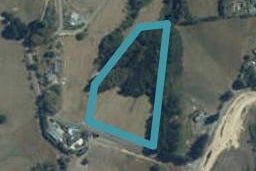 20 Carlyon Road, Mahana, Upper Moutere