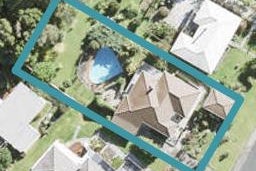 3 Bennett Street, Warkworth, Warkworth
