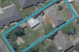 8 Telegraph Road, Darfield, Darfield
