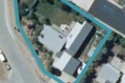 7 Mathias Terrace, Arthurs Point, Queenstown