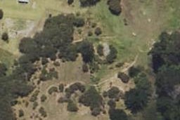 0 Tuparoa Road, Ruatoria, Ruatoria