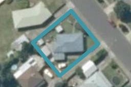703 Beech Road, Akina, Hastings