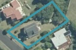 3 Miro Place, Whitianga, Whitianga
