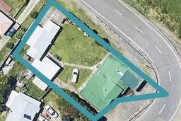 320 Paroa Road, Poroporo, Whakatāne