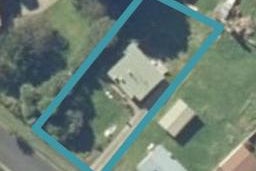 15 Esk Crescent, Tokoroa, Tokoroa