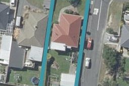 321 Kenmure Road, Kenmure, Dunedin