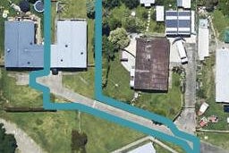 11A Travis Place, Opotiki, Opotiki