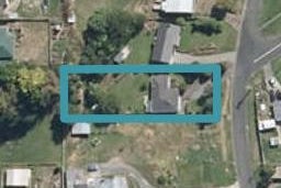 23 Ruru Road, Taihape