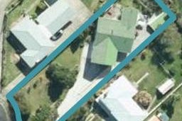 95 Parore Street, Dargaville