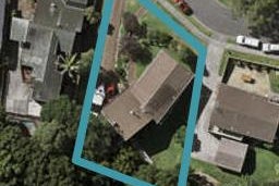 19 Elsted Place, Goodwood Heights, Auckland