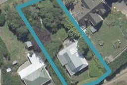 243 Coast Road, Warrington, Waikouaiti