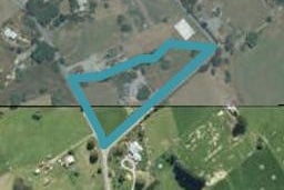305 Pigeon Valley Road, Pigeon Valley, Wakefield