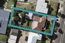 100 Preston Road, Otara, Auckland