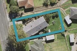 50 Crawford Avenue, Mangere Bridge, Auckland