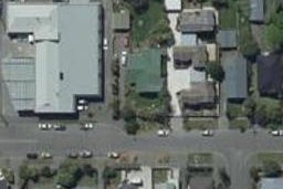 31 Avalon Street, Richmond, Christchurch
