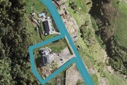 530A Redoubt Road, Flat Bush, Auckland