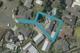 21 Dorset Crescent, Hokowhitu, Palmerston North